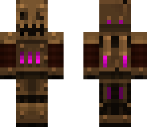 quantum steambot