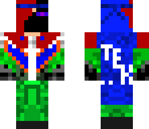 theepickick  upgrade