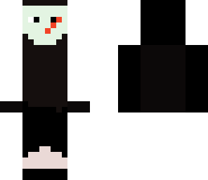 skully