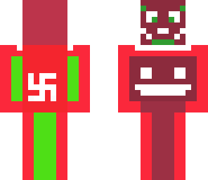 klaypex127
