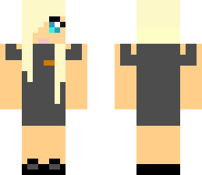 girl v2