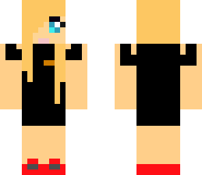 girl v3