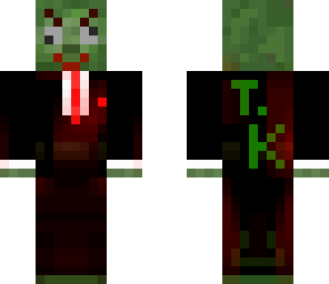 gurke