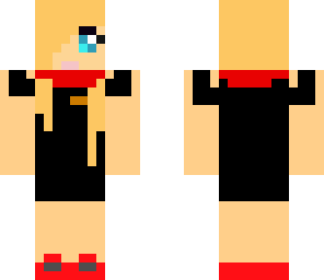 girl v4