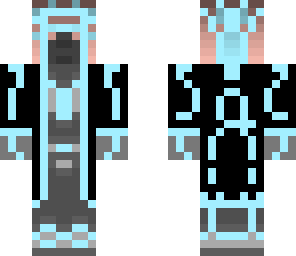 edf alpha