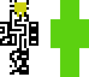 computer chip