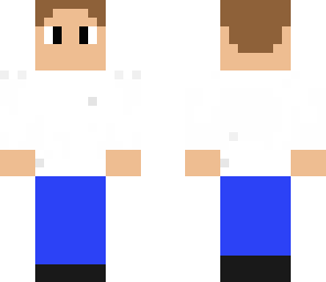 2001tumtum skin