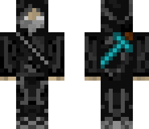 ninja
