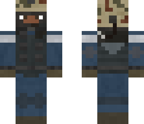 sas 3