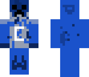 water creeper