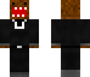 agente domo