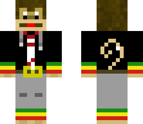 awesome monkey
