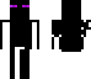 endermen