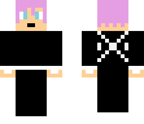 crona
