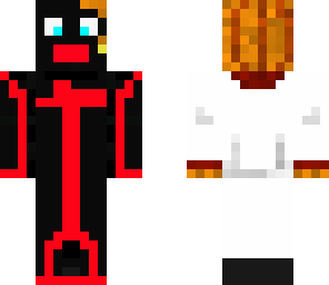 habbomrp