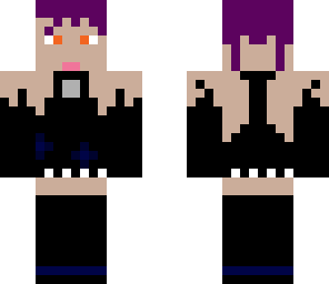 which blare