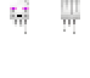 enderghast