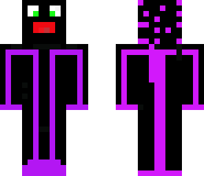 habbomrp nova skin