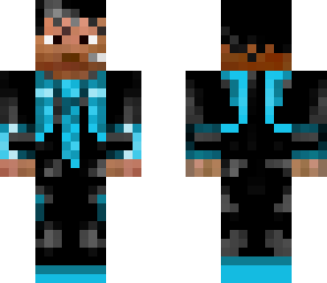decker