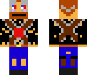 monster hunter iii