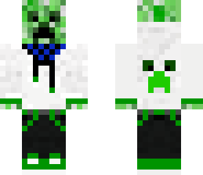 cool creeper