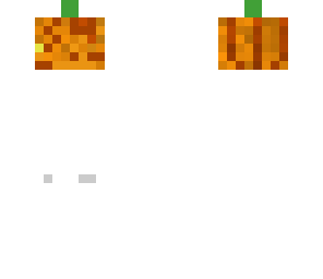 pumkin