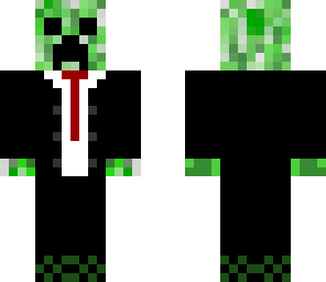 creeper in a suit original tootsie4445