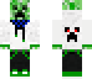 dasdasdsad