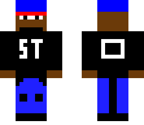 toxicsoldier12