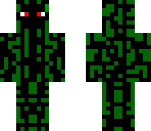 the virus