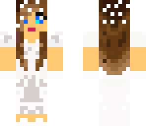 bride 2