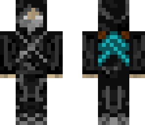 ninja