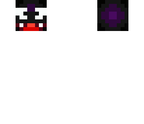gastly