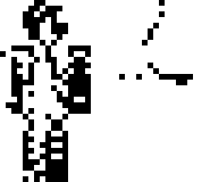 ejat