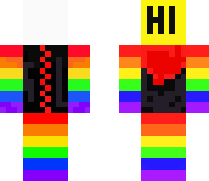 epic nyan face cat