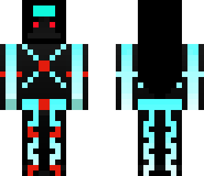 frostmage