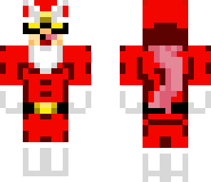 viewtiful joe
