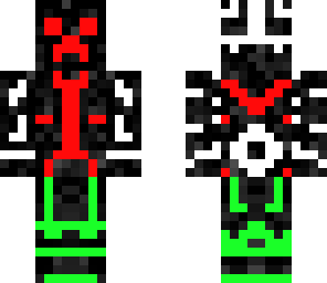 creeper