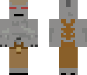 vampire lord