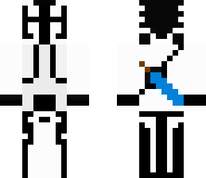 knight of zeus