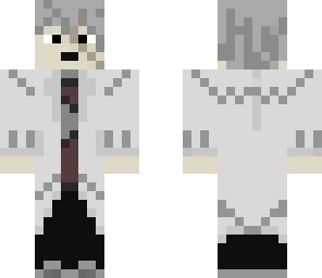 professor stein