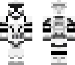 clon for star wars