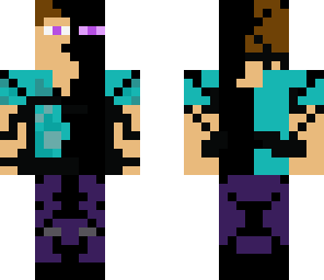 ender  plague