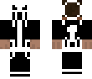 dj angerfist