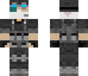 ghost recon