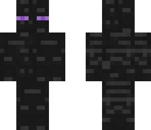 enderman