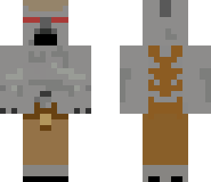 vampire lord