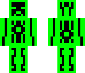 cactus boy