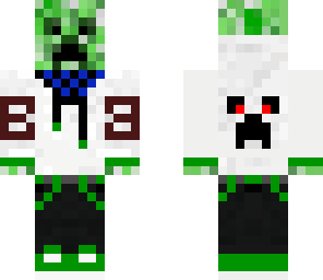 creeper 2