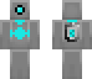 robo cyclone